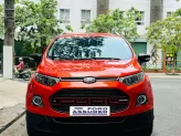 Ford EcoSport 2014 - FORD ECOSPORT 2014 SỐ TỰ ĐỘNG_XE SẾP BÊN HÃNG FORD BÁN LẠI