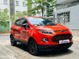 Ford EcoSport 2014 - FORD ECOSPORT 2014 SỐ TỰ ĐỘNG_XE SẾP BÊN HÃNG FORD BÁN LẠI