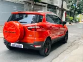 Ford EcoSport 2014 - FORD ECOSPORT 2014 SỐ TỰ ĐỘNG_XE SẾP BÊN HÃNG FORD BÁN LẠI