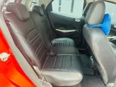 Ford EcoSport 2014 - FORD ECOSPORT 2014 SỐ TỰ ĐỘNG_XE SẾP BÊN HÃNG FORD BÁN LẠI