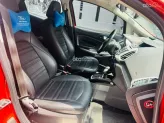 Ford EcoSport 2014 - FORD ECOSPORT 2014 SỐ TỰ ĐỘNG_XE SẾP BÊN HÃNG FORD BÁN LẠI