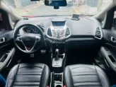 Ford EcoSport 2014 - FORD ECOSPORT 2014 SỐ TỰ ĐỘNG_XE SẾP BÊN HÃNG FORD BÁN LẠI