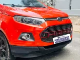 Ford EcoSport 2014 - FORD ECOSPORT 2014 SỐ TỰ ĐỘNG_XE SẾP BÊN HÃNG FORD BÁN LẠI