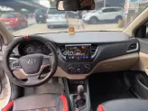 Hyundai Accent 2021 - Chủ từ 1 đời đầu - Hỗ trợ trả góp 70%