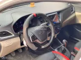 Hyundai Accent 2021 - Chủ từ 1 đời đầu - Hỗ trợ trả góp 70%
