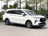 Toyota Veloz Cross 1.5 CVT 2022 - Xe đẹp nguyên zin keo chỉ, Giá rẻ mà chất lượng xe mới