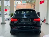 Mercedes-Benz GLC 250 2018 - 1 tỷ 155 triệu