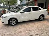 Mazda 3 2011 - Máy gầm chất điều hoà mát tư nhân không lỗi gì