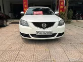 Mazda 3 2011 - Máy gầm chất điều hoà mát tư nhân không lỗi gì