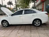Mazda 3 2011 - Máy gầm chất điều hoà mát tư nhân không lỗi gì