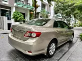 Toyota Corolla Altis 2013 - Xe chất giá tốt nhất