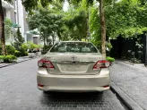 Toyota Corolla Altis 2013 - Xe chất giá tốt nhất