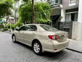 Toyota Corolla Altis 2013 - Xe chất giá tốt nhất