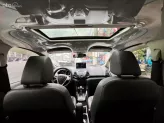 Ford EcoSport Titanium 1.5L AT 2017 - Xe đẹp như mới