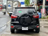 Ford EcoSport Titanium 1.5L AT 2017 - Xe đẹp như mới
