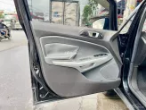 Ford EcoSport Titanium 1.5L AT 2017 - Xe đẹp như mới