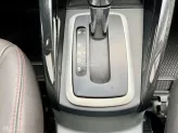 Ford EcoSport Titanium 1.5L AT 2017 - Xe đẹp như mới