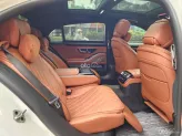 Mercedes-Benz S450 2021 - Nhập Đức, xe đẹp như xe hãng