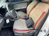 Kia Morning S 1.25 AT 2018 - Xe đẹp chạy 6 vạn km