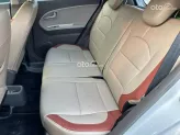 Kia Morning S 1.25 AT 2018 - Xe đẹp chạy 6 vạn km