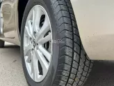 Toyota Vios 1.5 G CVT 2019 - Xe đẹp đi 2 vạn km