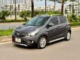 VinFast Fadil Tiêu Chuẩn 2020 - Xe đẹp màu xám biển HN