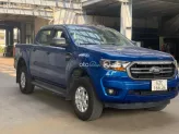 Ford Ranger XLS 2.2 4x2 AT 2018 - FORD RANGER 1/2019 SỐ TỰ ĐỘNG_1 CHỦ ĐI GIA ĐÌNH BAO TEST HÃNG