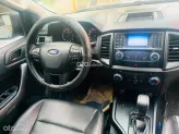 Ford Ranger XLS 2.2 4x2 AT 2018 - FORD RANGER 1/2019 SỐ TỰ ĐỘNG_1 CHỦ ĐI GIA ĐÌNH BAO TEST HÃNG