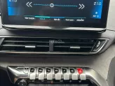 Peugeot 3008 GT 2022 - Peugeot GT siêu mới hơn 4 vạn km