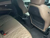 Peugeot 3008 GT 2022 - Peugeot GT siêu mới hơn 4 vạn km