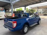 Ford Ranger XLS 2.2 4x2 AT 2018 - FORD RANGER 1/2019 SỐ TỰ ĐỘNG_1 CHỦ ĐI GIA ĐÌNH BAO TEST HÃNG