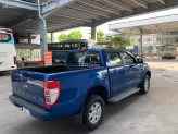 Ford Ranger XLS 2.2 4x2 AT 2018 - FORD RANGER 1/2019 SỐ TỰ ĐỘNG_1 CHỦ ĐI GIA ĐÌNH BAO TEST HÃNG