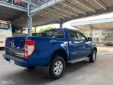 Ford Ranger XLS 2.2 4x2 AT 2018 - FORD RANGER 1/2019 SỐ TỰ ĐỘNG_1 CHỦ ĐI GIA ĐÌNH BAO TEST HÃNG