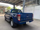Ford Ranger XLS 2.2 4x2 AT 2018 - FORD RANGER 1/2019 SỐ TỰ ĐỘNG_1 CHỦ ĐI GIA ĐÌNH BAO TEST HÃNG