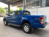 Ford Ranger XLS 2.2 4x2 AT 2018 - FORD RANGER 1/2019 SỐ TỰ ĐỘNG_1 CHỦ ĐI GIA ĐÌNH BAO TEST HÃNG