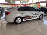 Hyundai Avante 1.6 MT 2012 - Sedan 5 chỗ giá rẻ, máy số ngon, thân vỏ chắc chắn