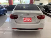 Hyundai Avante 1.6 MT 2012 - Sedan 5 chỗ giá rẻ, máy số ngon, thân vỏ chắc chắn