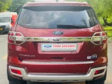 Ford Everest Titanium 2.0L AT 4WD 2019 - FORD EVEREST 2019 TURBO 2.0L 1 CHỦ TỪ ĐẦU. XE GIA ĐÌNH BAO TEST HÃNG