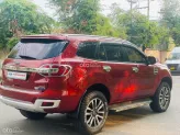 Ford Everest Titanium 2.0L AT 4WD 2019 - FORD EVEREST 2019 TURBO 2.0L 1 CHỦ TỪ ĐẦU. XE GIA ĐÌNH BAO TEST HÃNG
