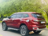 Ford Everest Titanium 2.0L AT 4WD 2019 - FORD EVEREST 2019 TURBO 2.0L 1 CHỦ TỪ ĐẦU. XE GIA ĐÌNH BAO TEST HÃNG