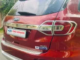Ford Everest Titanium 2.0L AT 4WD 2019 - FORD EVEREST 2019 TURBO 2.0L 1 CHỦ TỪ ĐẦU. XE GIA ĐÌNH BAO TEST HÃNG