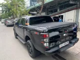 Ford Ranger Wildtrak 4x4 AT 2021 - FORD RANGER WILDTRAK 2021 4x4 Bi-Turbo_1 chủ xe lướt