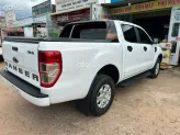 Ford Ranger XLS 2.2 4x2 AT 2020 - FORD RANGER 2020 SỐ TỰ ĐỘNG_HỖ TRỢ GÓP 70%_BAO TEST