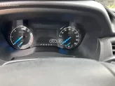 Ford Ranger XLS 2.2 4x2 AT 2020 - FORD RANGER 2020 SỐ TỰ ĐỘNG_HỖ TRỢ GÓP 70%_BAO TEST