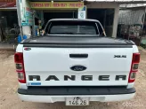 Ford Ranger XLS 2.2 4x2 AT 2020 - FORD RANGER 2020 SỐ TỰ ĐỘNG_HỖ TRỢ GÓP 70%_BAO TEST