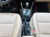 Toyota Vios 1.5 E CVT 2022 - Toyota Vios 1.5E CVT 2022