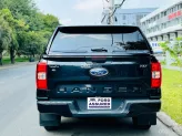 Ford Ranger XLT 2.0 4x4 AT 2023 - FORD RANGER XLT 2023 NEXT GEN SỐ TỰ ĐỘNG 2 CẦU