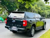 Ford Ranger XLT 2.0 4x4 AT 2023 - FORD RANGER XLT 2023 NEXT GEN SỐ TỰ ĐỘNG 2 CẦU