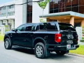 Ford Ranger XLT 2.0 4x4 AT 2023 - FORD RANGER XLT 2023 NEXT GEN SỐ TỰ ĐỘNG 2 CẦU