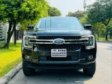 Ford Ranger XLT 2.0 4x4 AT 2023 - FORD RANGER XLT 2023 NEXT GEN SỐ TỰ ĐỘNG 2 CẦU